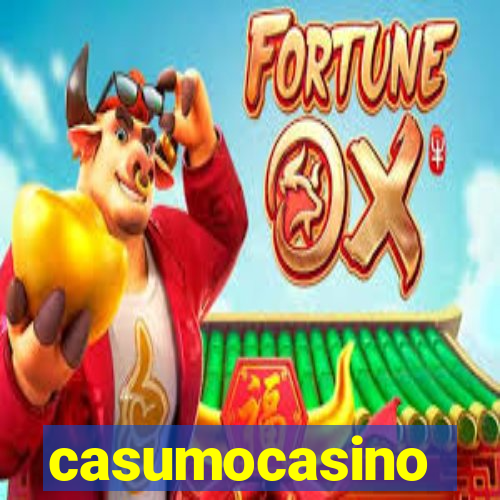 casumocasino