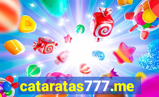 cataratas777.me
