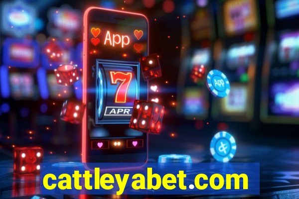 cattleyabet.com