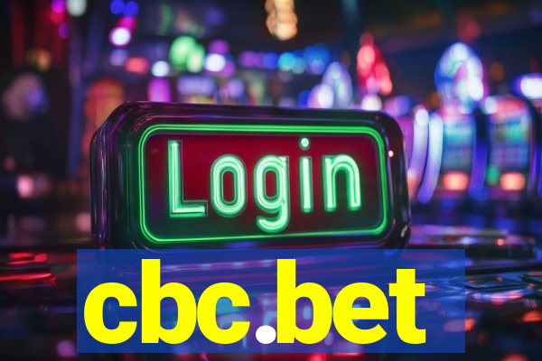 cbc.bet