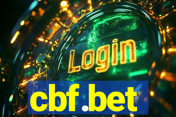 cbf.bet