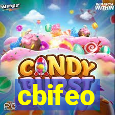cbifeo