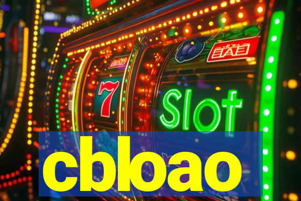 cbloao