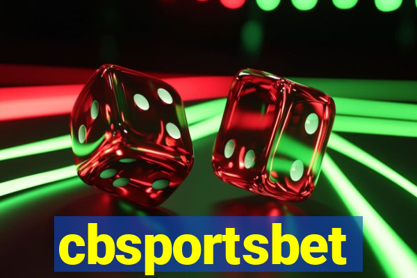cbsportsbet