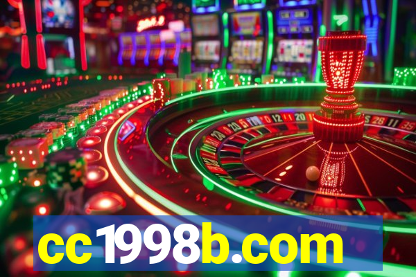 cc1998b.com