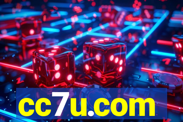 cc7u.com