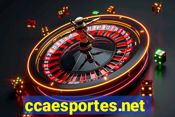 ccaesportes.net