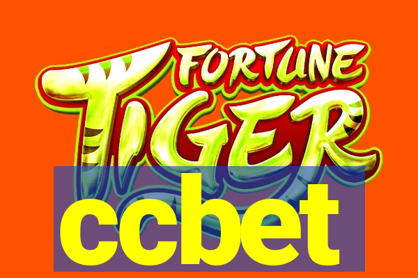 ccbet