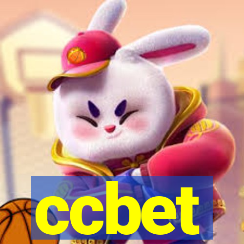 ccbet