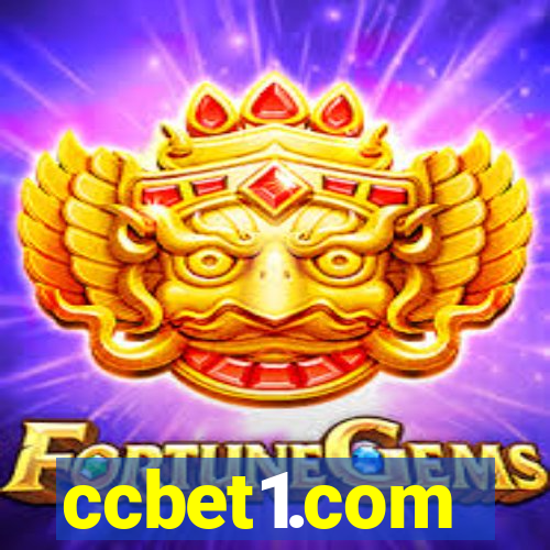 ccbet1.com
