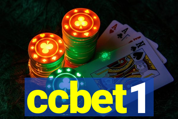 ccbet1