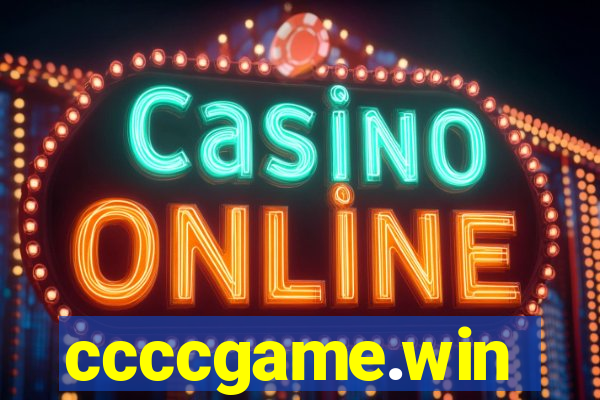 ccccgame.win