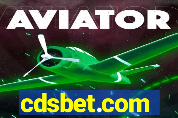 cdsbet.com