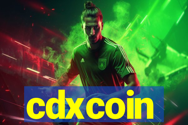cdxcoin
