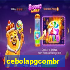cebolapgcombr
