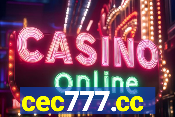 cec777.cc