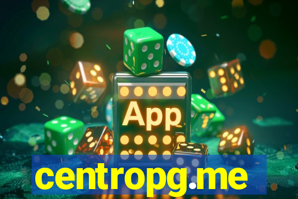 centropg.me