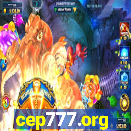 cep777.org