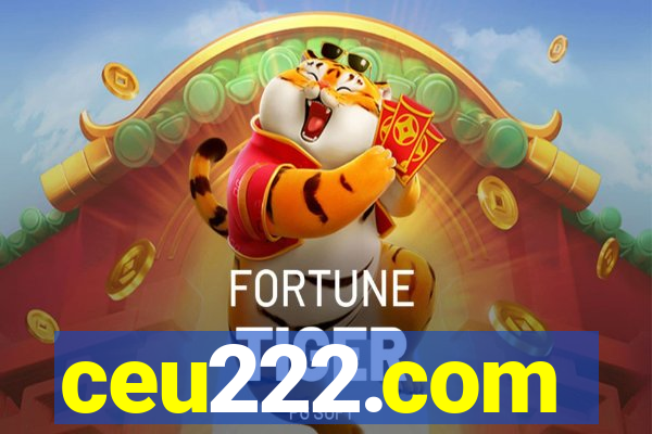 ceu222.com