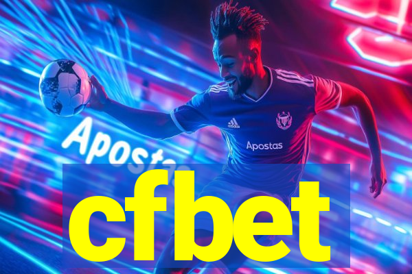 cfbet