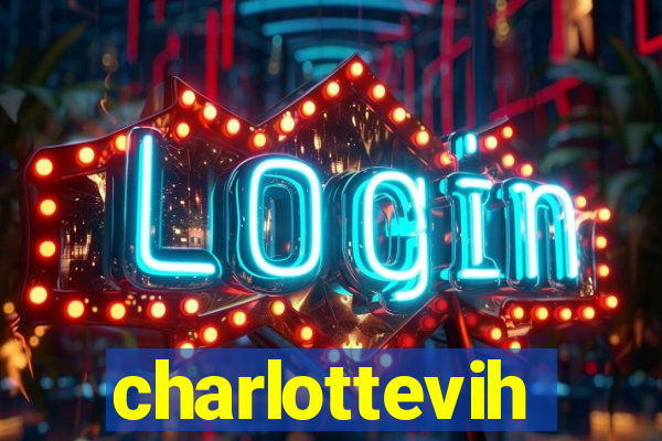 charlottevih