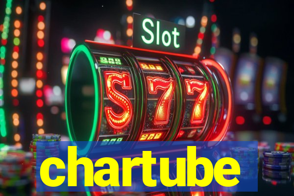 chartube