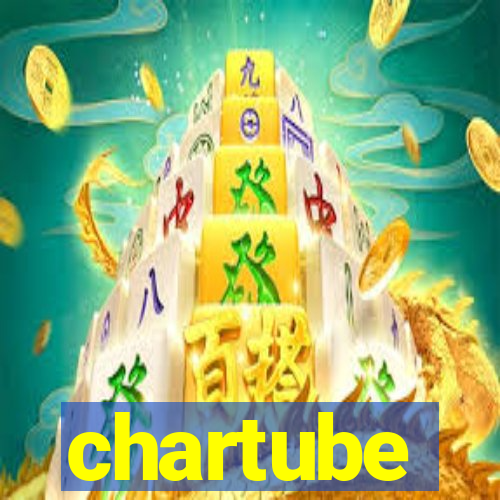 chartube