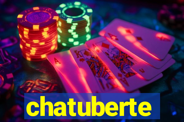 chatuberte