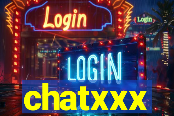 chatxxx