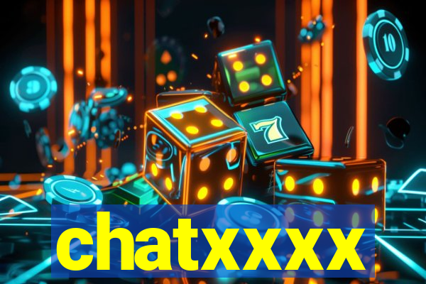chatxxxx