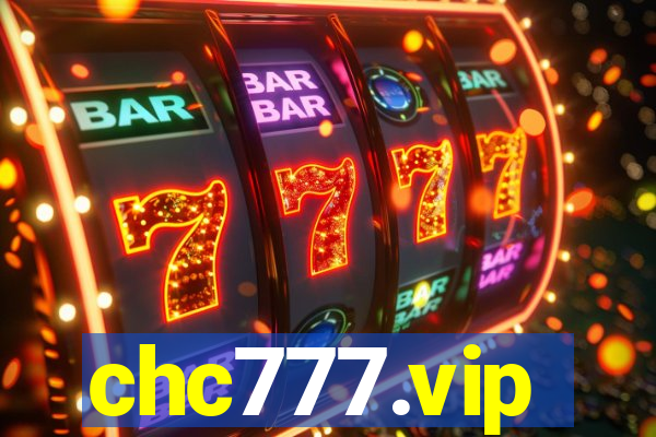 chc777.vip