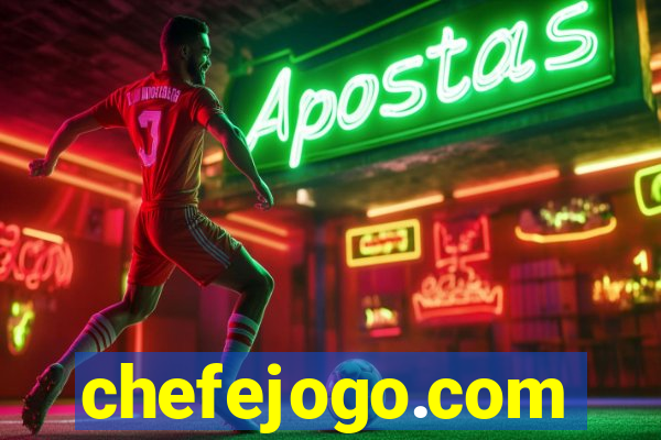 chefejogo.com