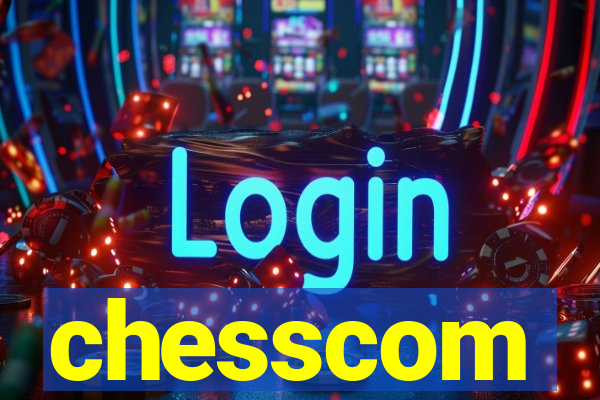 chesscom