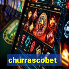 churrascobet