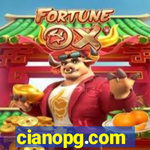 cianopg.com