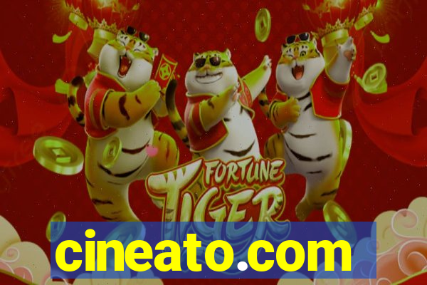 cineato.com