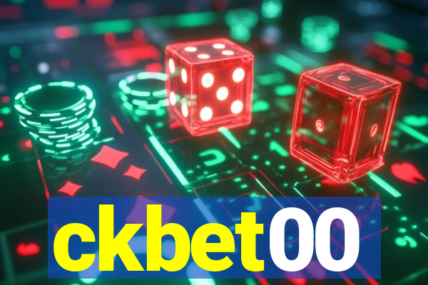 ckbet00