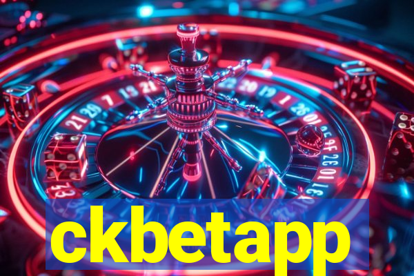 ckbetapp