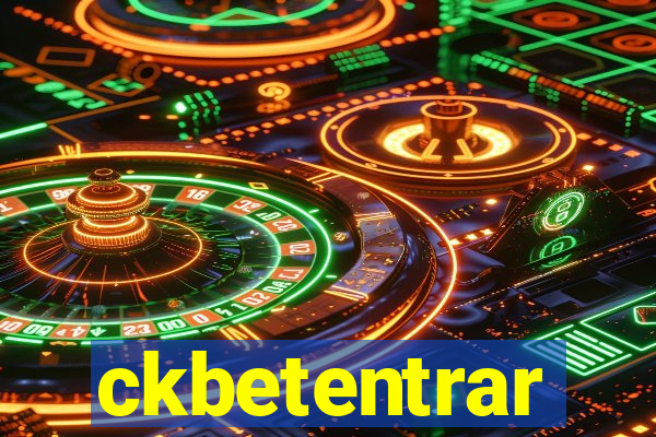 ckbetentrar