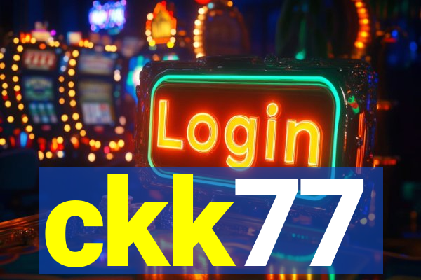ckk77
