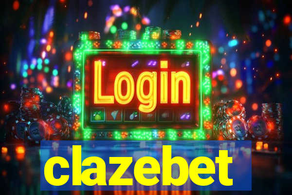 clazebet
