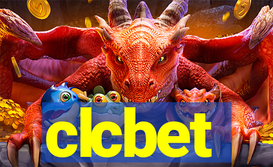clcbet