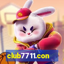 club7711.con