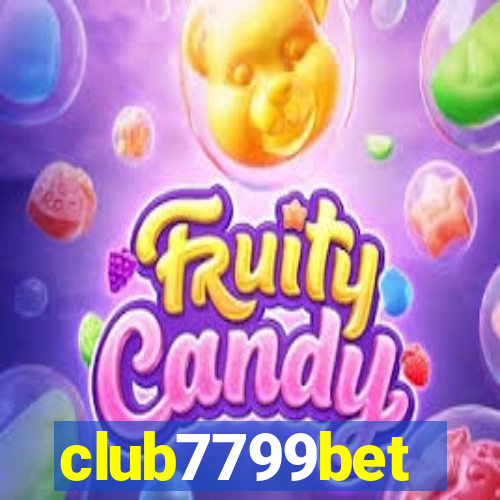 club7799bet