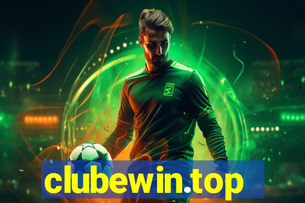 clubewin.top