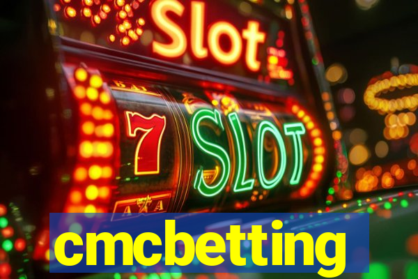 cmcbetting