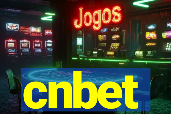 cnbet