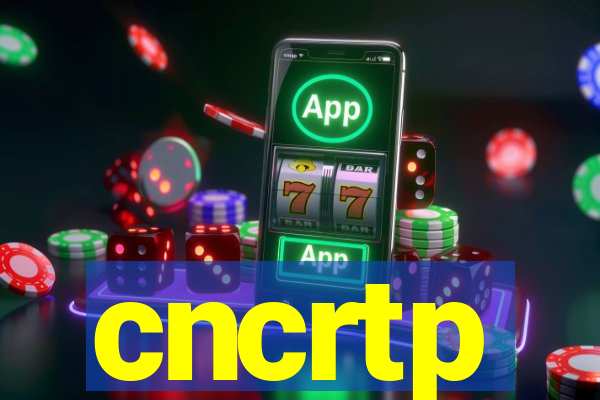 cncrtp
