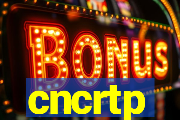 cncrtp