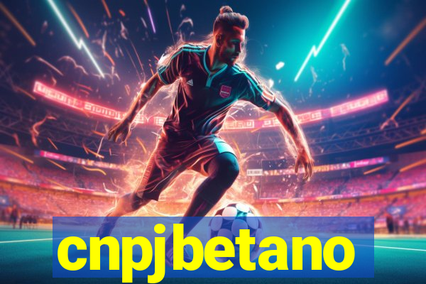 cnpjbetano